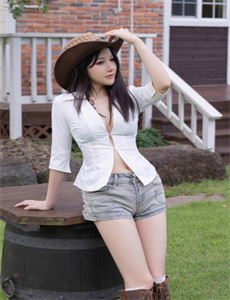 圣诞颂歌2009
