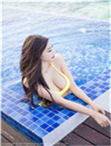 金原明日香