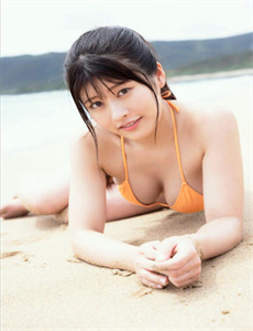 浴火湘西情