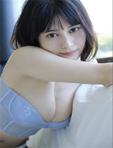 日本著名女作家