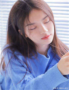 医妃天下
