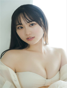 《无颜之月》完整版在线播放