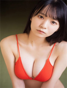 极品美女在线观看免费直播