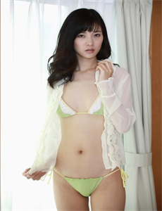 欧美最火的男歌手