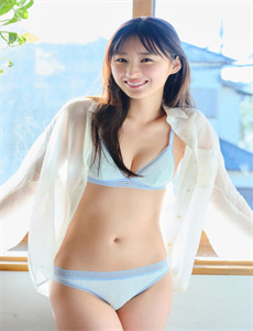 绳艺吧