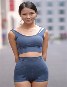 岳毋的大b