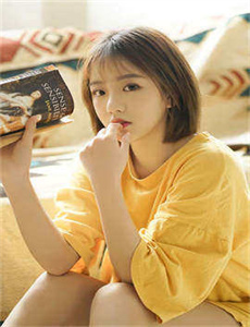街头之王2008