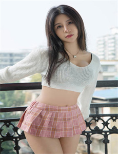 我太受欢迎了该怎么办
