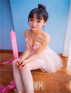 欧美gaytube