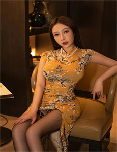 大凶捕粤语