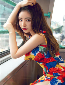 逆青春第二季