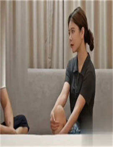 娇妻如云txt下载