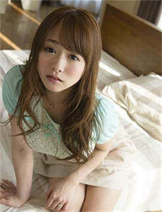 万年飘香