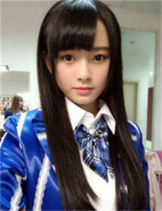 轻松小熊和小薰