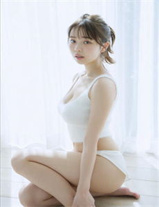 克隆谋杀