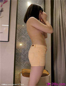 骗婚记
