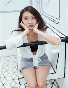 女笨贼计中计