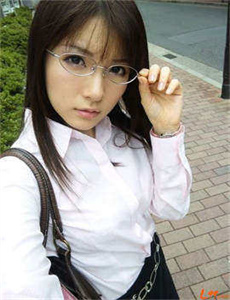 火热的瞬间XOXOEXO