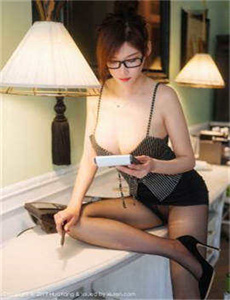 好莱坞同志爸爸