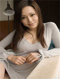 渣男岛 第二季