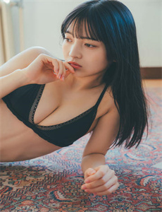 总裁在上1：初见初念