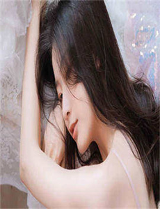 蒙古公主