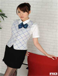 血滴子2012