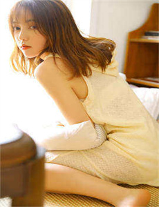 江山美人粤语