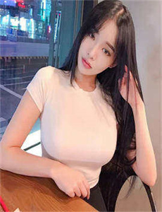广东十虎苏灿之卧龙在田