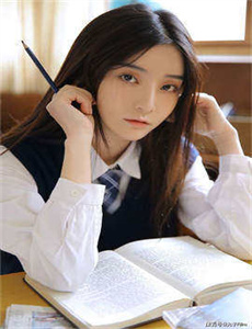 脱胎换骨