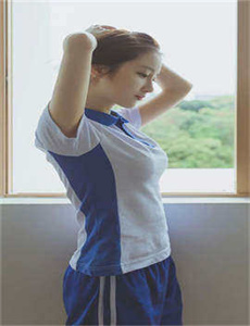 追逐杀人蝶的女孩