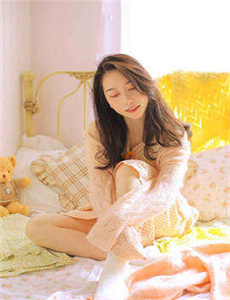 安珍与清姬安珍と清姫