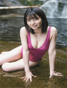 沉睡
