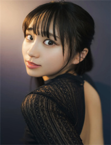 仙女之泣