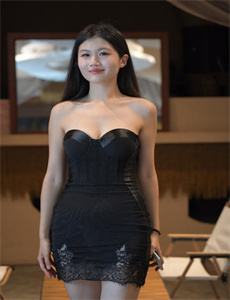 王者？别闹！第二季