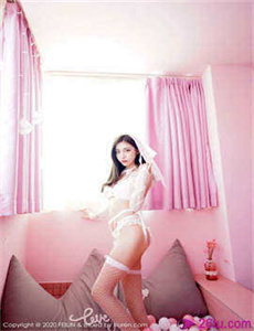 大山的女儿