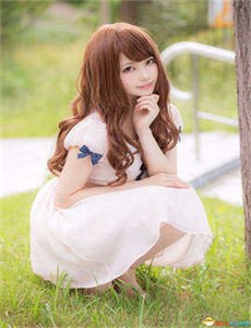 红蜘蛛2