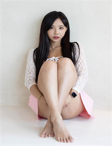 美错