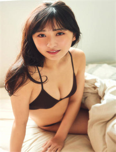 爱墅