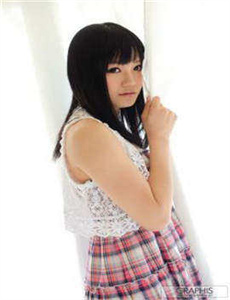16次日出