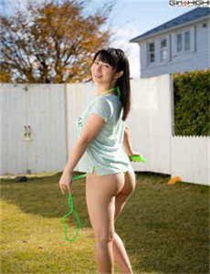 这里是西安
