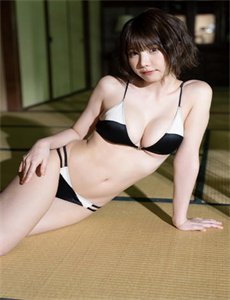 明日高校小考连连看