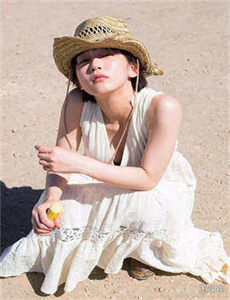 越狱2011