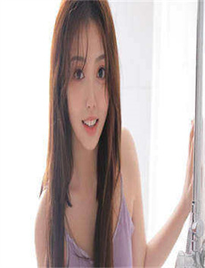 人参