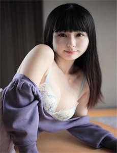 不要脸脱口秀