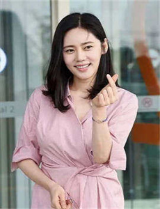 女绑架者