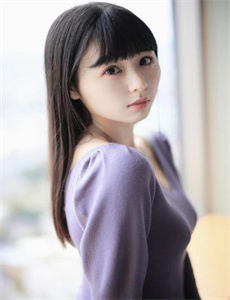 白鲸