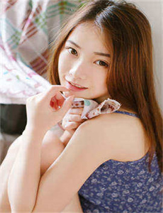 问你妹2014