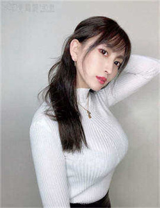 昼颜普通话