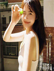 娱乐台势力2009
